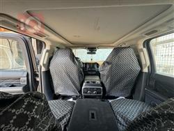 فورد إكسبيديشن